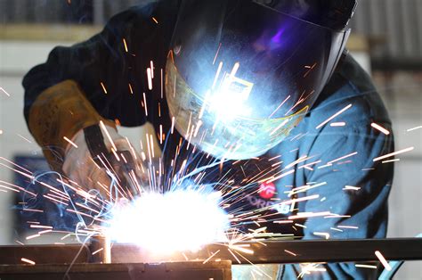 all metal welding and fabrication|residential welding services.